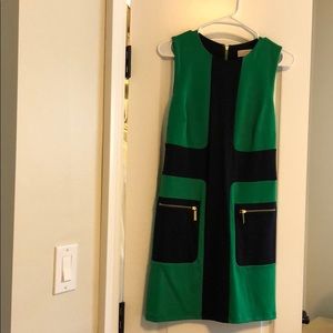 Michael Kors Size 2 Dreas
